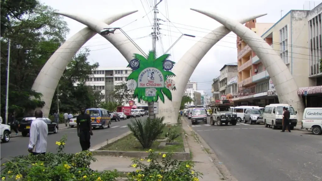 best tours in mombasa