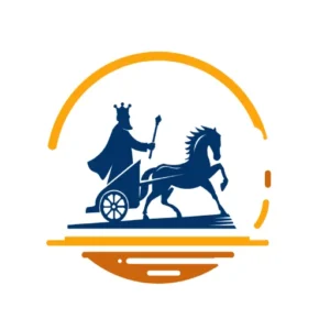 chariots safaris favicon