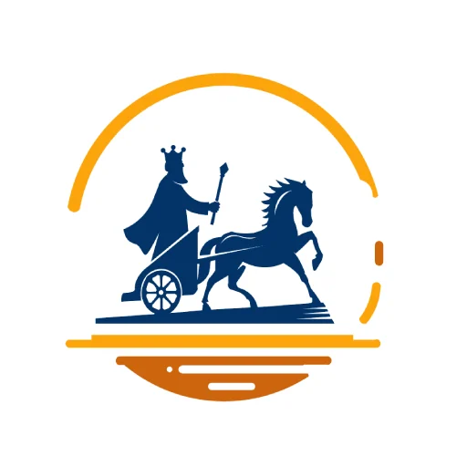 chariots safaris favicon