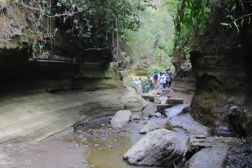 Best Naivasha Adventure Tips