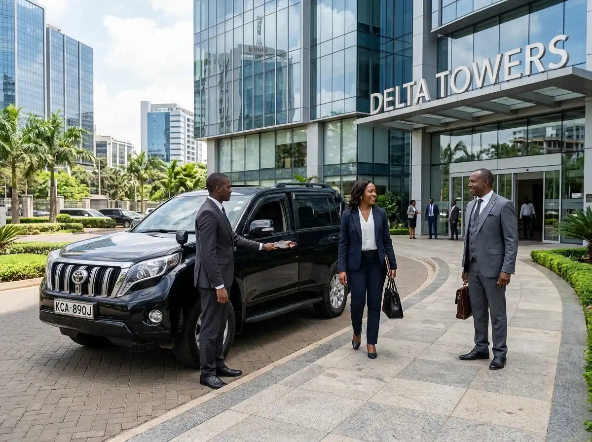 executive_vip_transport_services_in_kenya