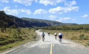 Hells-Gate-Cycling-Safari-Kenya
