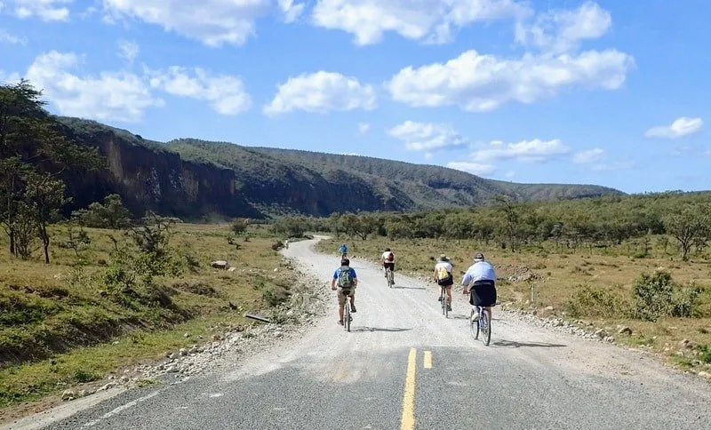 Hells-Gate-Cycling-Safari-Kenya